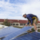 Teaser blogbericht zonnepanelen afbreken