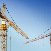 Teaser blogbericht vertraging nieuwbouw