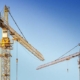 Teaser blogbericht vertraging nieuwbouw
