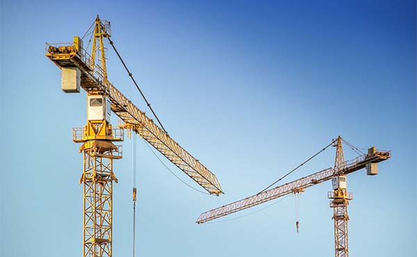 Teaser blogbericht vertraging nieuwbouw