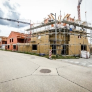 Teaser blogbericht is nieuwbouw onbetaalbaar?
