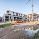 Teaser blogbericht corona en nieuwbouw