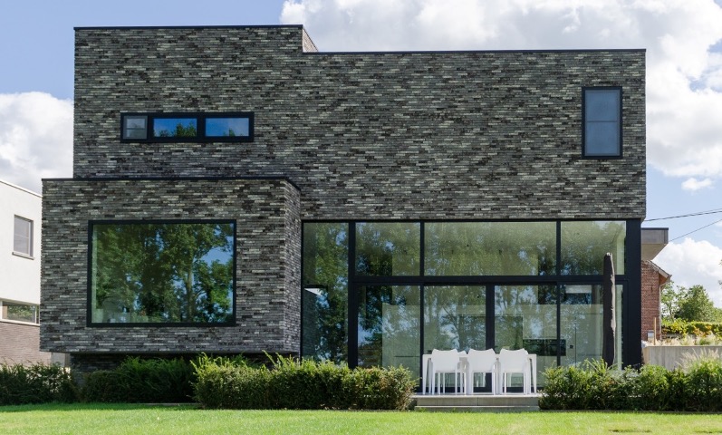 BEN-woningen zijn de nieuwe norm Teaser blogbericht bouwen in 2020