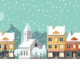 Teaser blogpost eindejaar 2018