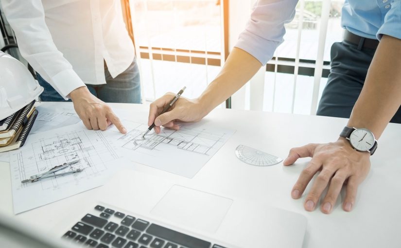 Dankzij deze tips weet je welke woning binnen jouw budget past Teaser blogpost welke woning past binnen mijn budget?