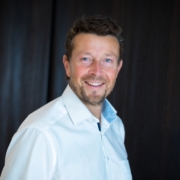 Profielfoto Chris Heyvaert