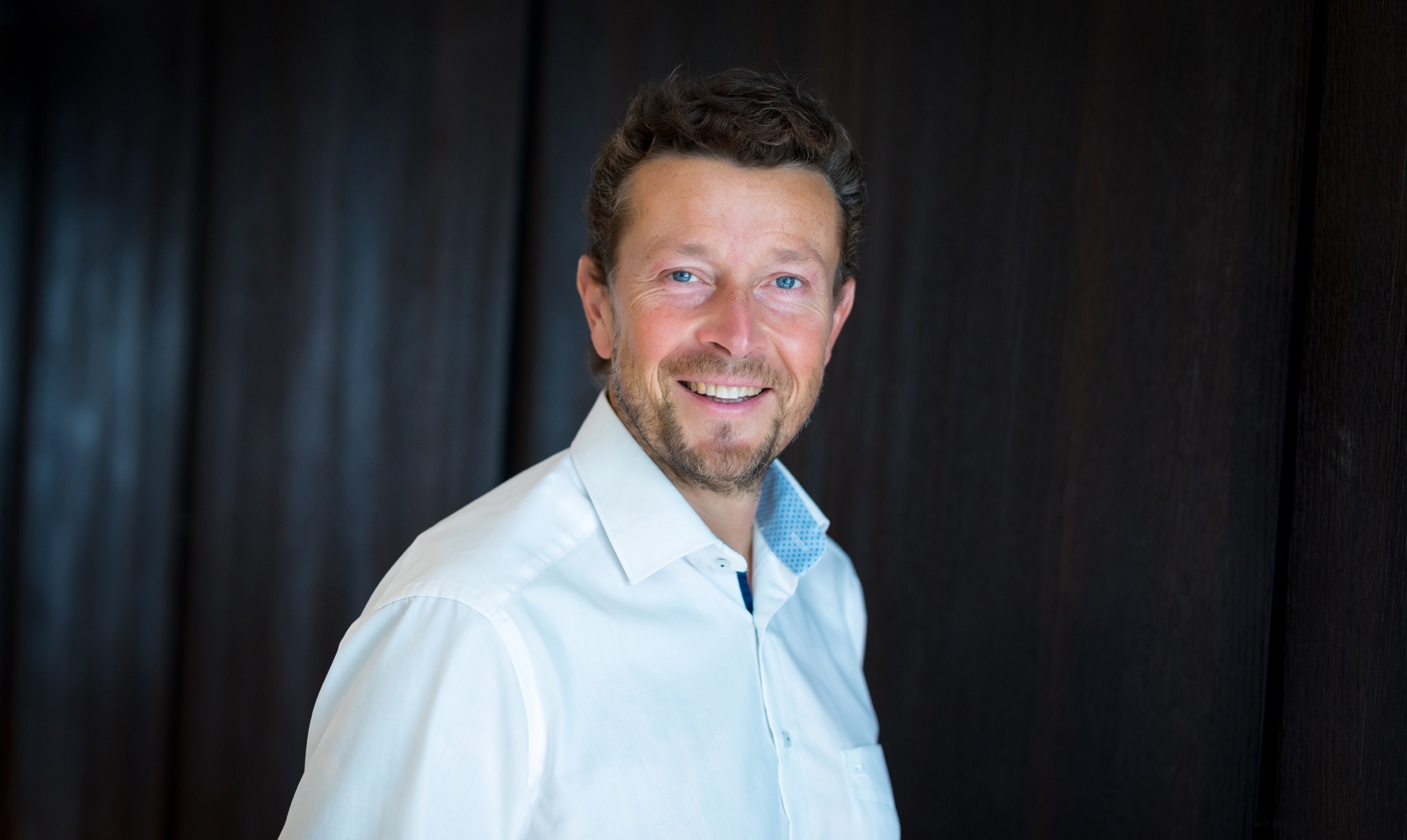 Chris Heyvaert