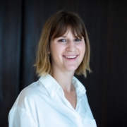 Profielfoto Flore Minner