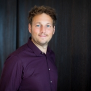 Profielfoto Jordi Cornet