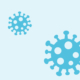 Teaser blogbericht coronaveilige werf