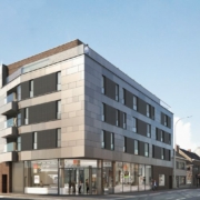Teaser blogpost Gildehof project Hasselt