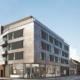 Teaser blogpost Gildehof project Hasselt