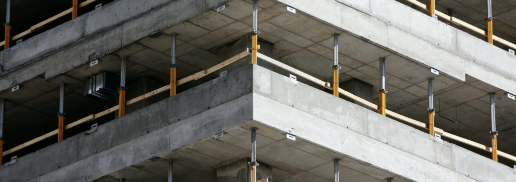 APRJ_betonherstel