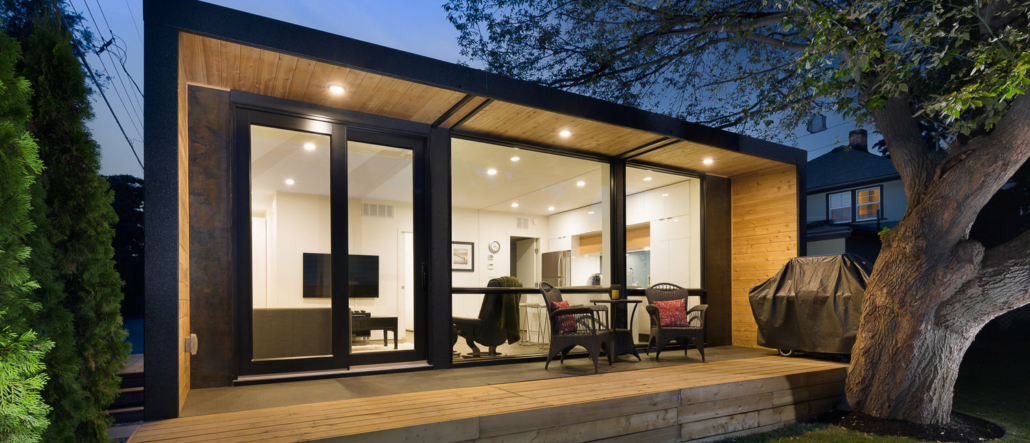 APRJ_containers-huis