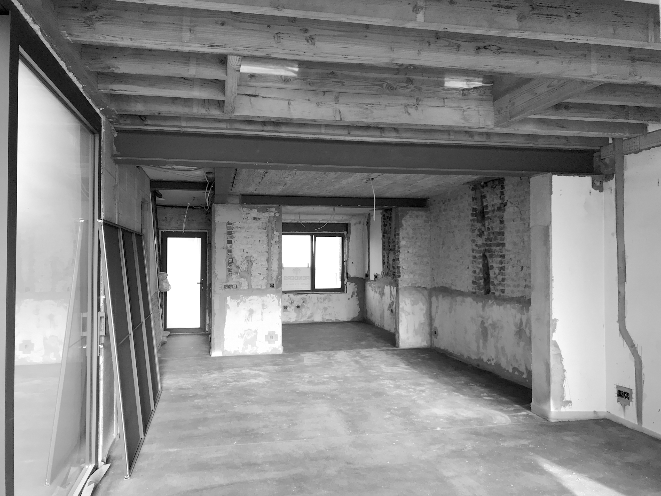 IMG_2422