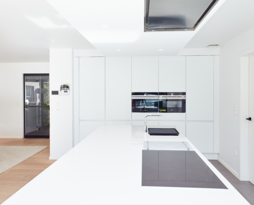 Keuken