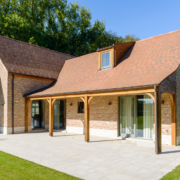 Wetgeving zorgwoning
