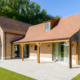 Wetgeving zorgwoning